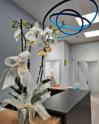 Sanypie Clínicas S.C.P. en Burgos, Burgos