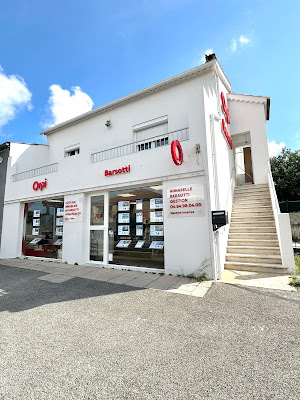 Orpi Côté Sud Immobilier Six-Fours-les-Plages à Six-Fours-les-Plages