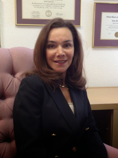 Explore brain tattoo ideas, creative tattoo ideas in Sierra Vista, available at LASER MD SV