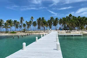 Sea Sports Belize image