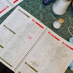 Photo n°4 de l'avis de Samantha.e fait le 17/08/2021 à 07:26 sur le  La Piazza à Freiburg im Breisgau