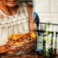 Photos du propriétaire du Crêperie Au P'tit Grec Crêperie à Paris - n°17