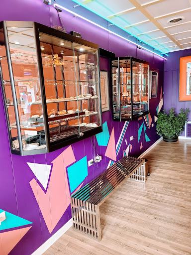 Explore black mamba tattoo ideas, creative tattoo ideas in Saginaw, available at Hourglass Piercing Studio