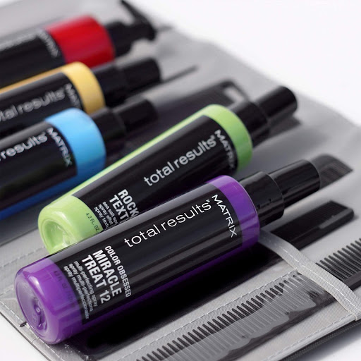 Beauty Salon «Trimz Salon», reviews and photos, 6782 W Gulf to Lake Hwy, Crystal River, FL 34429, USA