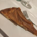 Photo n°7 de l'avis de Leonardo.a fait le 22/03/2023 à 21:35 sur le  Sassi della Luna à Cenate Sopra