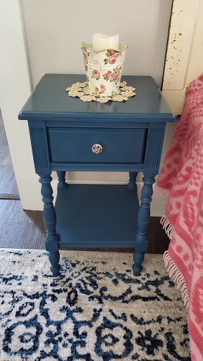 Used Furniture Store «Waterside Furnishings», reviews and photos, 357 Scotland St, Dunedin, FL 34698, USA