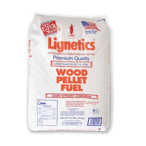 Department Store «C-A-L Ranch Stores», reviews and photos, 88 S Fairfield Rd E, Layton, UT 84041, USA