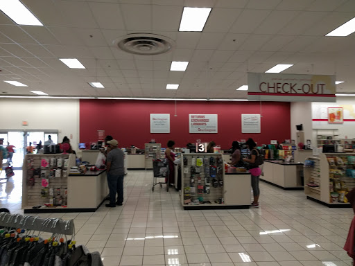 Clothing Store «Burlington Coat Factory», reviews and photos, 8944 W State Rd 84, Davie, FL 33324, USA