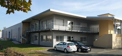 Magasin de matériel médical monsacdesecours Saint-Paul-lès-Dax