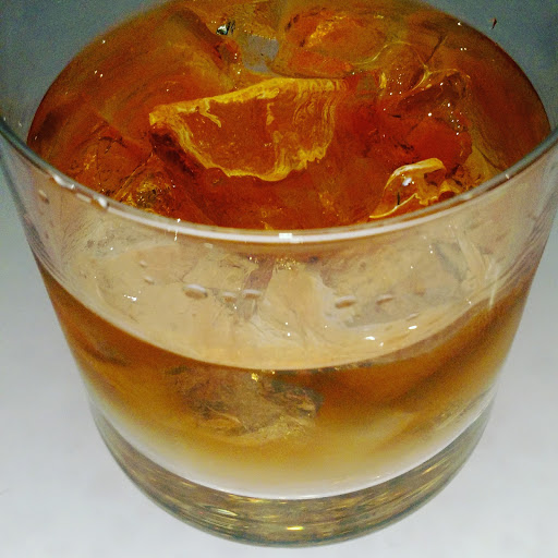 Airport Hotel «Rochester Airport Marriott», reviews and photos, 1890 W Ridge Rd, Rochester, NY 14615, USA