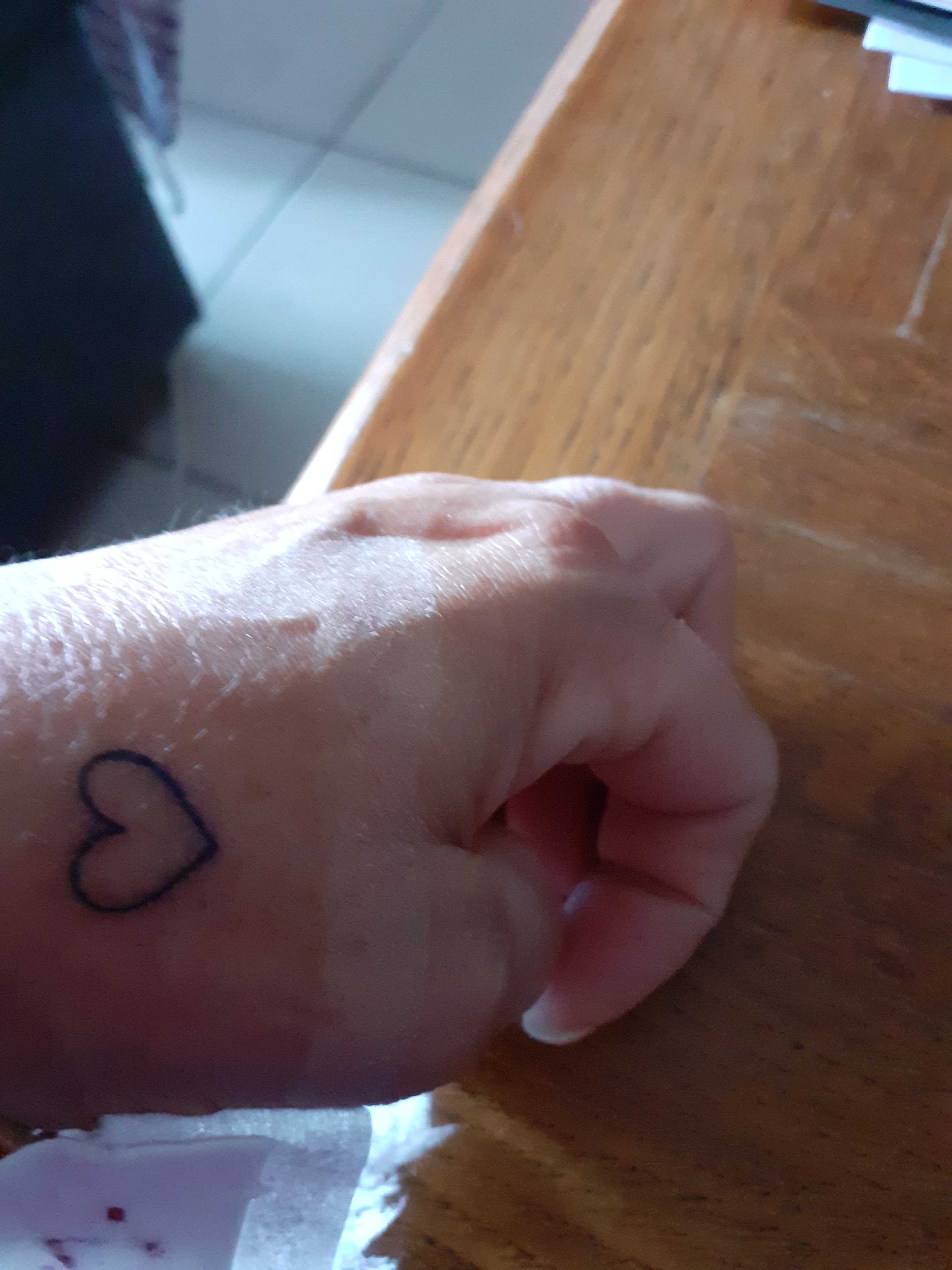 Photo n° 1 de l'avis de Christelle.u fait le 01/11/2023 à 17:14