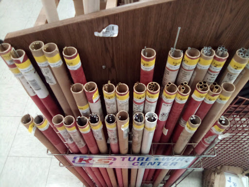 Hardware Store «Ace Hardware», reviews and photos, 1905 Charlestown Rd, New Albany, IN 47150, USA