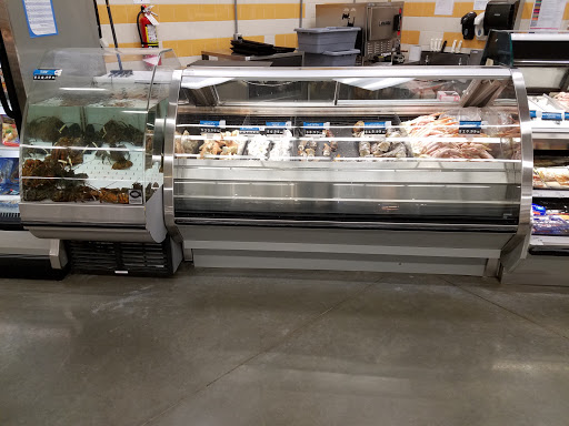 Grocery Store «Meijer», reviews and photos, 1200 Lake City Hwy, Warsaw, IN 46580, USA