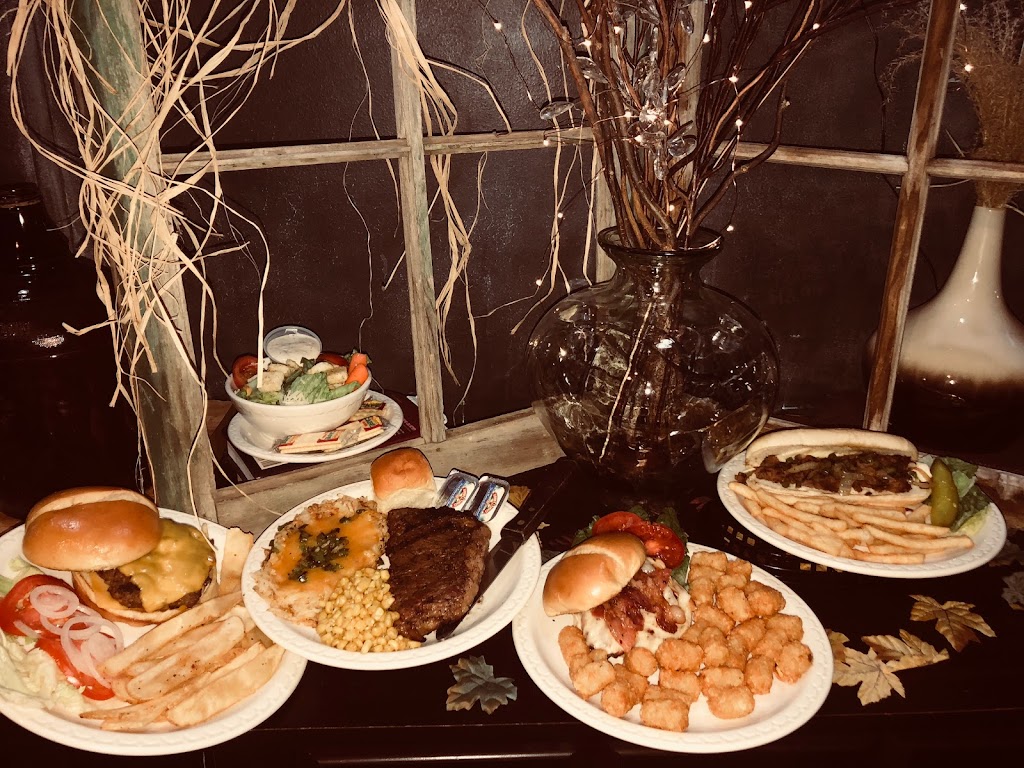 Beaver Dam Bar And Grill 68660