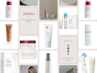 Aezza - Medical Centre for Beauty and Health