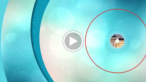 Plumber «PlumbSmart Plumbing Heating and Air Conditioning», reviews and photos, 1815 W 1st Ave Suite 107, Mesa, AZ 85202, USA