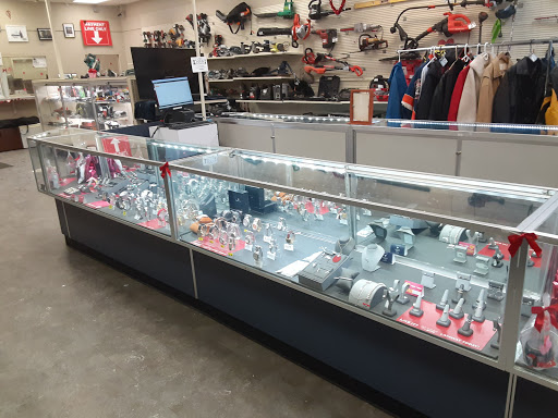 Pawn Shop «EZPAWN», reviews and photos, 7361 W 25th St, North Riverside, IL 60546, USA