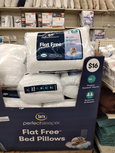 Discount Store «Big Lots», reviews and photos, 1699 River Oaks Dr, Calumet City, IL 60409, USA