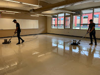 TruCleen Quality Cleaning - Photo 1 - Car repair in , Bremerton