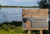Lake Kegonsa State Park