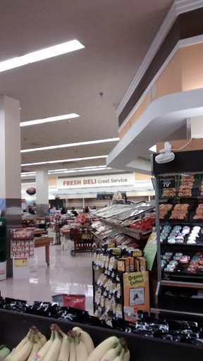 Grocery Store «Jewel-Osco», reviews and photos, 944 S York St, Elmhurst, IL 60126, USA