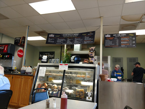 Caterer «Houston Meat & Produce», reviews and photos, 3930 N Mt Juliet Rd, Mt Juliet, TN 37122, USA