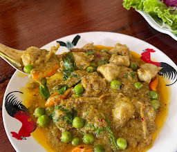 Hua Sanambin Restaurant photo