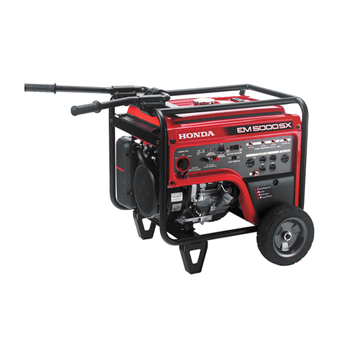 Building Materials Store «HD Supply White Cap», reviews and photos, 7130 W McCarty St, Indianapolis, IN 46241, USA