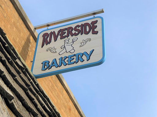 Sign Shop «Signarama Grayslake», reviews and photos, 888 E Belvidere Rd #408, Grayslake, IL 60030, USA