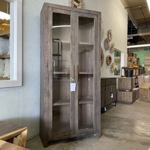 Furniture Store «Nadeau Dallas», reviews and photos, 1128 Longpoint Ave, Dallas, TX 75247, USA