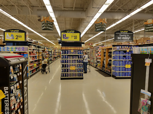 Grocery Store «Fred Meyer», reviews and photos, 5500 Olympic Dr NW, Gig Harbor, WA 98335, USA