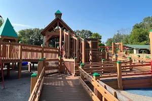 Kayla's Playground image
