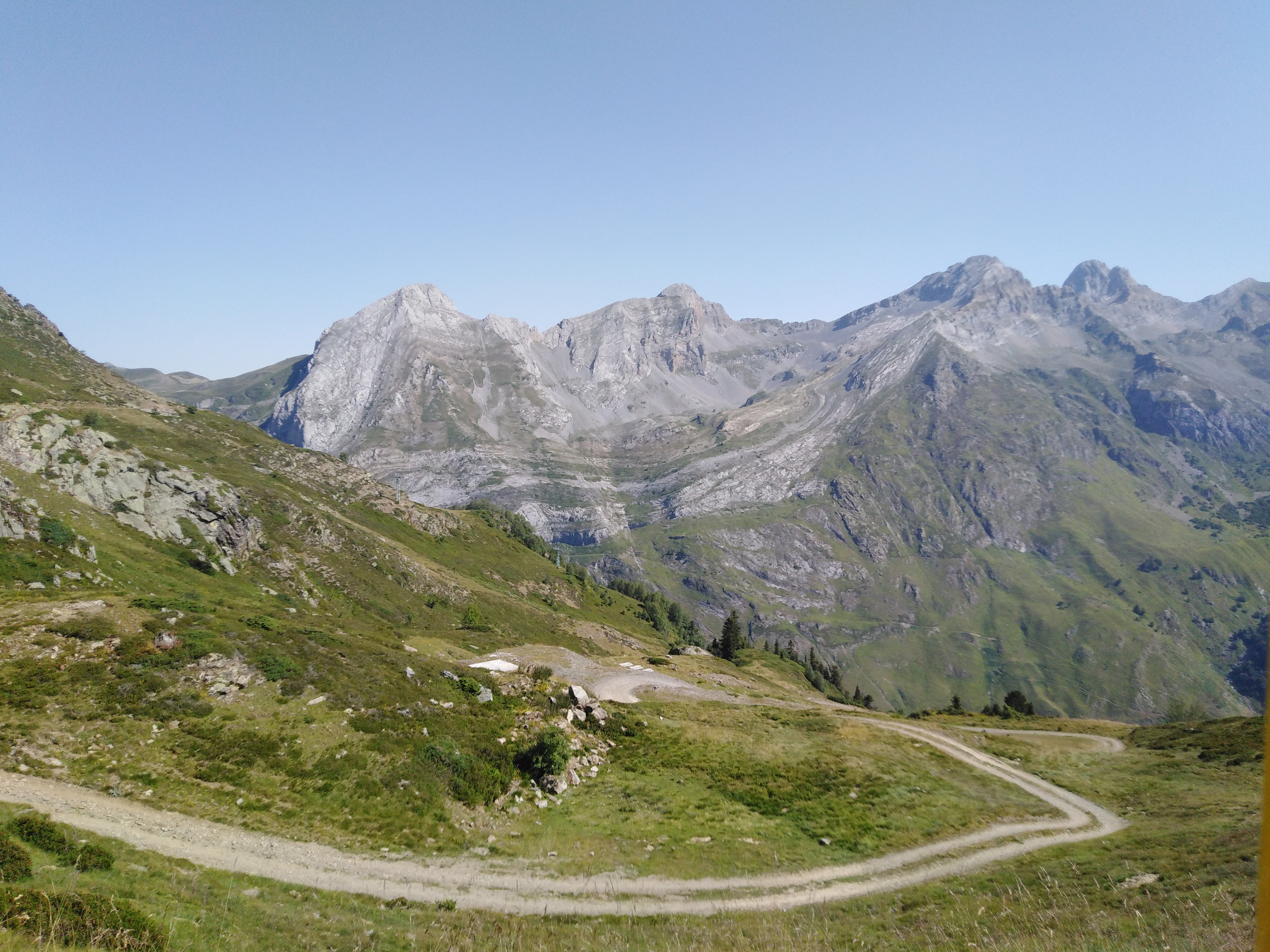 Photo n° 7 de l'avis de Gabriel.o fait le 21/07/2020 à 14:22