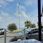 Photo n°9 de l'avis de Francesco.o fait le 15/09/2023 à 21:23 sur le  Frà Crudi & Cotti à Polignano a Mare