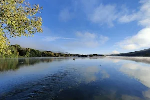 Cheshire Reservoir image