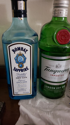 State Liquor Store «Wine Wisdom», reviews and photos, 21 W 46th St, New York, NY 10036, USA