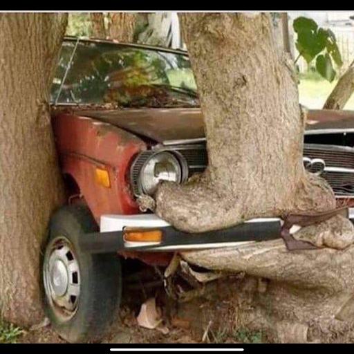 Auto Repair Shop «Bills On Broadway», reviews and photos, 4326 Broadway, Grove City, OH 43123, USA