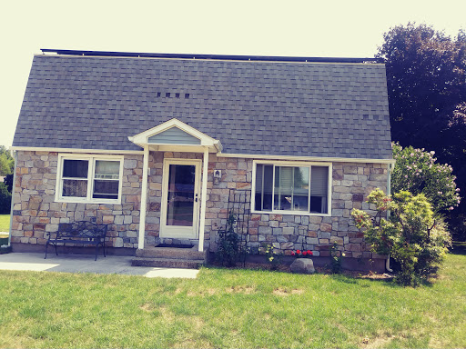 Home Improvement Store «Yankee Home Improvement», reviews and photos