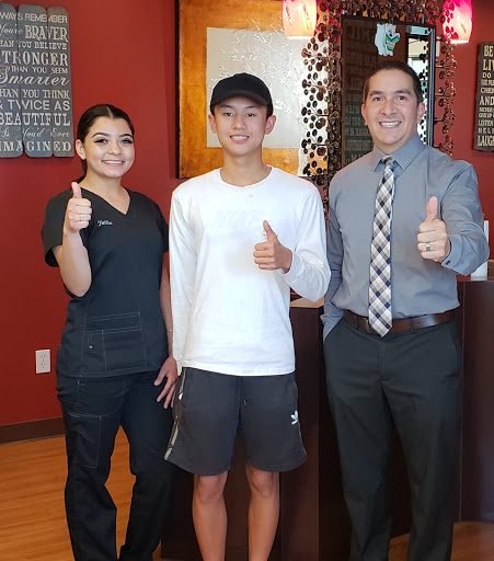Classic Smiles Orthodontics- Dr. Kevin G. Bakar, DDS image