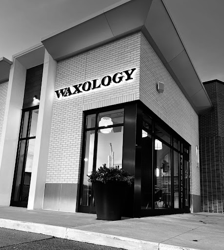 Waxology