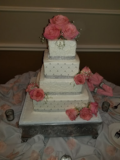 Wedding Venue «La Bella Vista Wedding & Banquet Venue», reviews and photos, 380 Farmwood Rd, Waterbury, CT 06704, USA