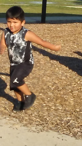 Recreation Center «Normoyle Community Center», reviews and photos, 700 Culberson Ave, San Antonio, TX 78225, USA