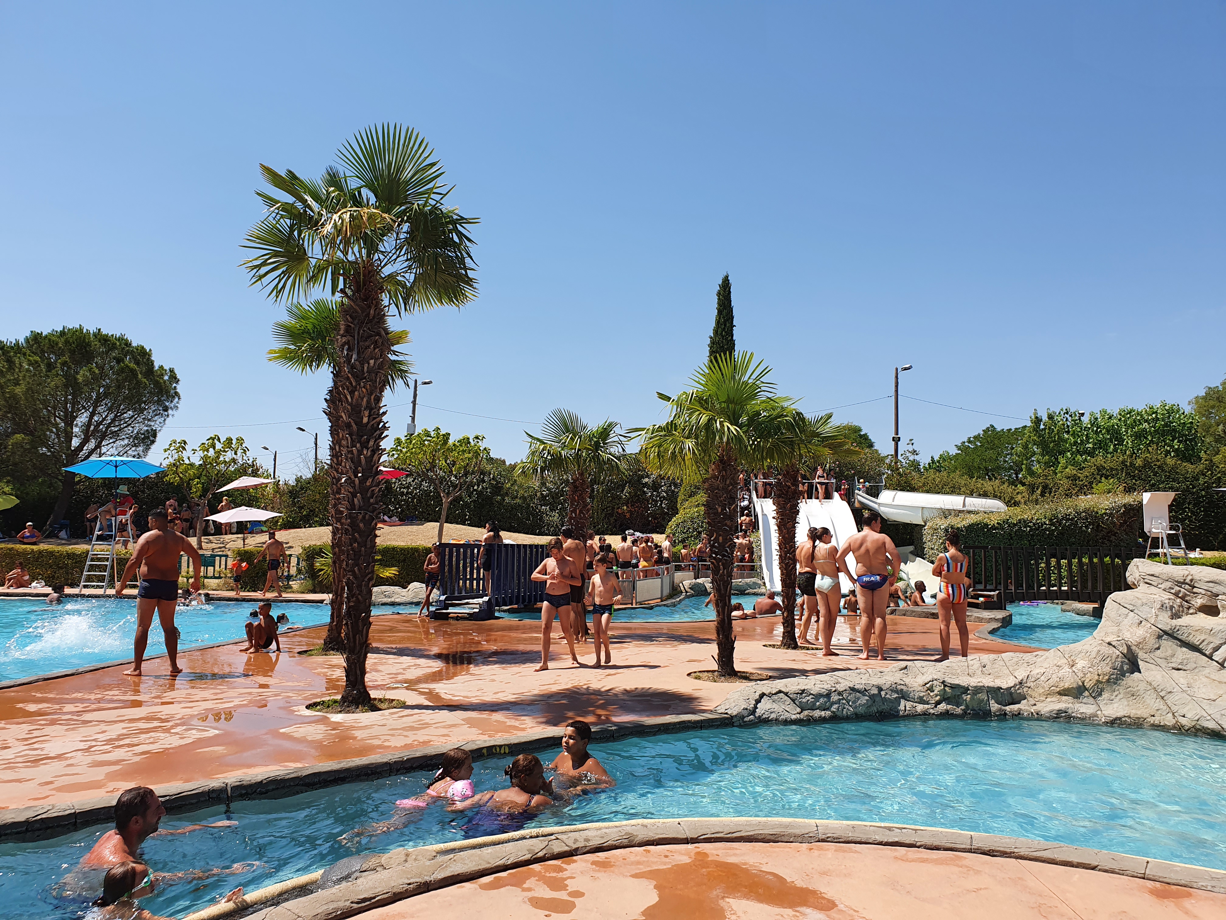 Photo n° 3 de l'avis de Chantal.H fait le 16/08/2022 à 15:50