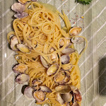 Photo n°1 de l'avis de Eduard.u fait le 04/05/2024 à 18:42 sur le  Zagara à Taormina