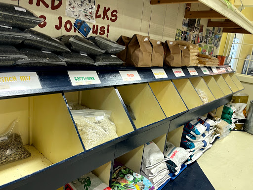 Florist «Petals & Paws», reviews and photos, 465 Albany Turnpike, Canton, CT 06019, USA