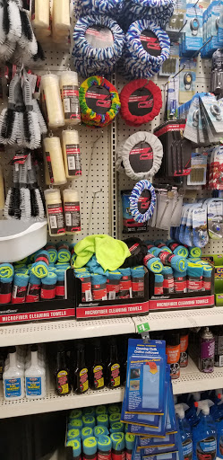 Dollar Store «Dollar Tree», reviews and photos, 250 SW 152nd St, Burien, WA 98166, USA