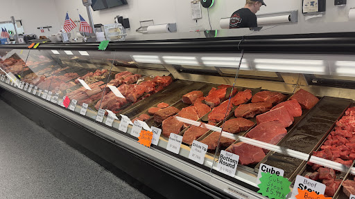 McConnell Meats & Farm Market LLC image 4