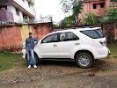 user