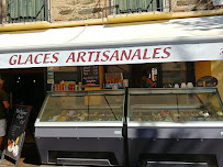 Atmosphère du Restaurant L'Aquarelle à Collioure - n°6