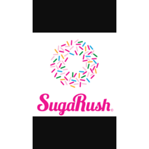 Bakery «SugaRush St Paul», reviews and photos, 712 University Ave W, St Paul, MN 55104, USA
